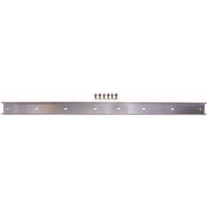 Vaillant Bodenschiene, Freiaufstellung V/2 für VFK 0020160628