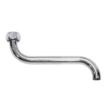 Vaillant Schwenkauslauf 150mm für atmoMAG 6, atmoMAG 11 und atmoMAG 14 0020175047