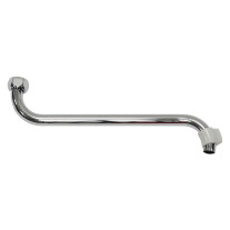 Vaillant Schwenkauslauf 250mm für atmoMAG 6, atmoMAG 11 und atmoMAG 14 0020175048