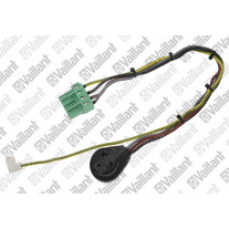 Vaillant Kabelbaum Kompressor VWL 115/2 A 400V 0020175820