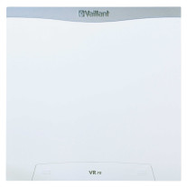 Vaillant VR 70 Zusatzmodul Erweiterung für multiMATIC 701 0020184843
