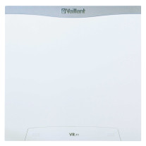 Vaillant VR 71 Zusatzmodul mit eBUS-Schnittstelle 0020184846
