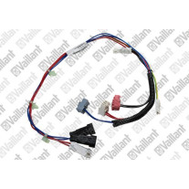 Vaillant Kabelbaum, 230V für VWL 55/2 A 230V # 0020192770