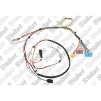 Vaillant Kabelbaum, 24V für VWL 55/2 A 230V # 0020192771