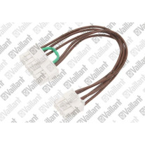 Vaillant Kabelbaum, reset 15k3P für VWL 155/2 A 400V # 0020192777