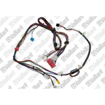 Vaillant Kabelbaum für VC 156+216+246+276+326/5-7 # 0020209532