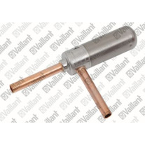 Vaillant Expansionsventil, elektron., ETS 6-18 für VWF 117/4 # 0020210634