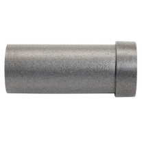 Vaillant EPP Rohr Durchmesser 210/180 mm, Länge 500mm 0020210946