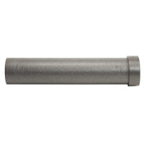 Vaillant EPP Rohr Durchmesser 180/150 mm, Länge 1000mm 0020210947