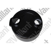 Vaillant Deckel für VWL B/BM 290/4 # 0020213957