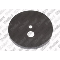 Vaillant Deckel für VIH RW 200 # 0020214416