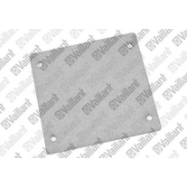 Vaillant Deckel für VKP 122+202+302+452+602/2 # 0020217804