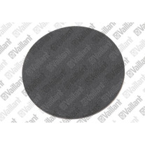 Vaillant Deckel für VIH S2 250+350/4 B # 0020218179