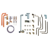 Vaillant Paket ecoTEC plus/exclusive VC Anschluss VIH R 120 0020219348