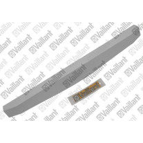 Vaillant Deckel für VKK 186+256+356+486/5 # 0020232061