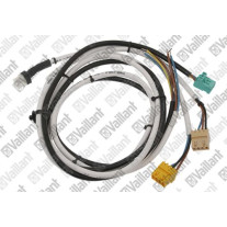 Vaillant Kabelbaum, 230V für VIH QW 190/1 E # 0020233625