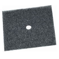 Vaillant Filterset G3/ ISO Coarse 45%, 5 Stück für VAE 190/1 RHT 0020236369