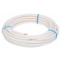 Vaillant Kältemittelleitung 1/2 Zoll für VWL 35/5 AS - VWL 55/5 AS, 25m 0020250312