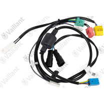 Vaillant Kabelbaum, 230V 0020266346