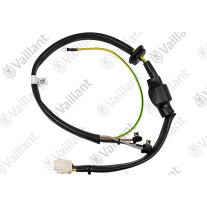 Vaillant Kabelbaum 0020266354