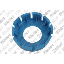 Vaillant Abgasblende 0020268742
