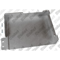 Vaillant Deckel 0020273385