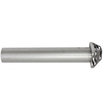 Vaillant Luft-Abgasrohr VGR-sine 31 für Wandstärke max. 670 mm 009172
