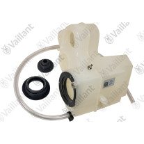 Vaillant Abgassammler für Gas-Brennwertkessel VKK 226 VKK 226/2 #076525