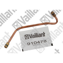 Vaillant Steuerleitung für Gas-Wandheizgerät VC 195 E-C VC 195/2 E-C 088842