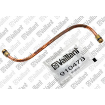 Vaillant Steuerleitung 088961