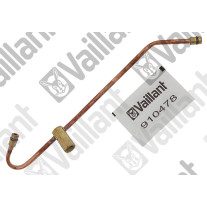 Vaillant Steuerleitung 088974