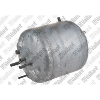 Vaillant Speicher 100 L VSC 126&196-C R1 VSC 126&196-C R3 #111923