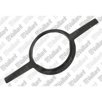 Vaillant Abstandhalter 125-360 an DN 80/125 PP 289776