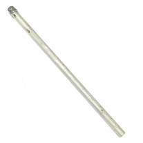 Vaillant Anode G1 L=762mm für Warmwasserspeicher VIH Q 200/2 #295848