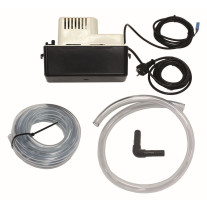 Vaillant Kondenswasser-Förderpumpe Tankvolumen 1,7 l 301368