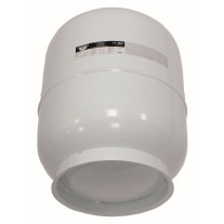 Vaillant Solar-Ausdehnungsgefäß 80 Liter bodenstehend 302497