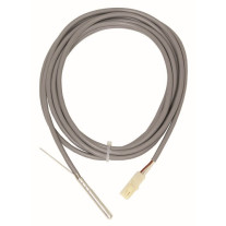 Vaillant Speicherfühler für Warmwasserspeicher 306257