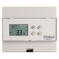 Vaillant Elektro-Universalsteuergerät wicoMATIC U VEA-U/2  306795