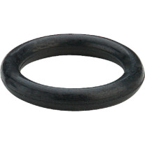 Viega Dichtelement 2289 in 35x3mm Gummi schwarz 181208