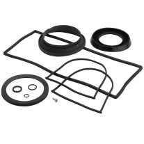 Viega Wartungssatz 4987.49 für Grundfix in 150mm  321949
