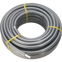 Viega Rohr Sanfix FOSTA 2102.5 in 16x2,2mm, 50m, Dämmung 9mm 446352