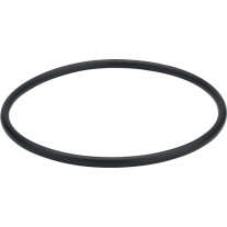 Viega Dichtelement 2389XL in DN65 - 76,1x5mm Gummi schwarz 583705