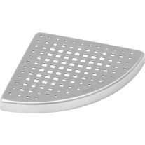 Viega Rost 4973.31 in 300mm EA11 Edelstahl-Rostfrei 592431