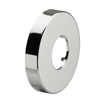 Viega Rosette 5788.80 in 32x80x15mm Messing 603502
