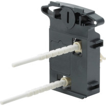 Viega Betätigungsmechanik 8310.59 in Kunststoff 609139