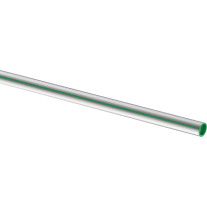 Viega Rohr Sanpress 2205 in 54x1,5mm 6m Edelstahl 807412