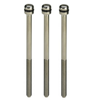 Viega Schraubenset 6961.94 in M5 x 42mm, Edelstahl 632694