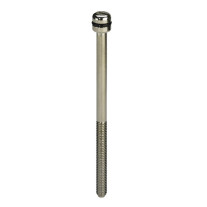Viega Schraubenset 6961.94 in M5 x 78mm, Edelstahl 632700