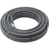 Viega Rohr Raxofix 5301 in 20x2,8mm, 50m, mit Schutzrohr 645755