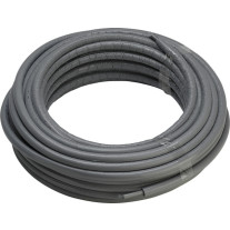 Viega Rohr Raxofix 5302.6 in 20x2,8mm, 50m, Dämmung 6mm 645793